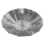Godox UB-L3 75 Black and Silver Large Size Umbrella (185cm)